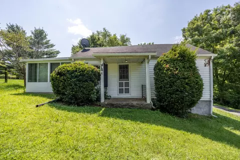 2902 N Middletown Rd, North Middletown, KY 40357