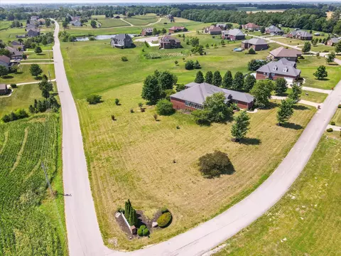 View/Area - 100 Ridgeview Ln, Georgetown, KY 40324 photo 2 of 12