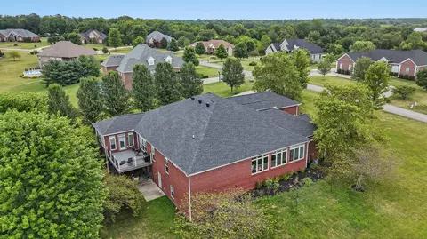 View/Area - 100 Ridgeview Ln, Georgetown, KY 40324 photo 7 of 12