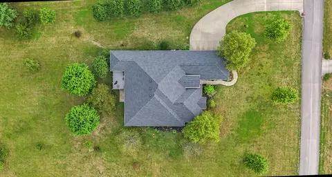 View/Area - 100 Ridgeview Ln, Georgetown, KY 40324 photo 11 of 12