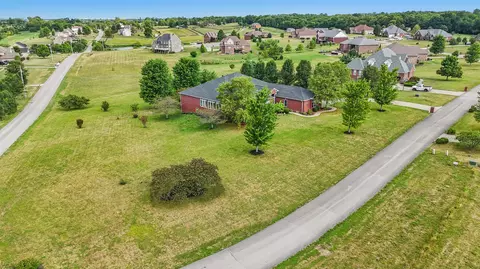 View/Area - 100 Ridgeview Ln, Georgetown, KY 40324 photo 9 of 12