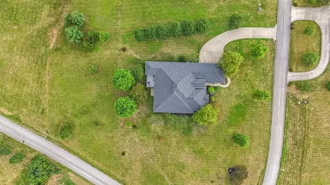 View/Area - 100 Ridgeview Ln, Georgetown, KY 40324 photo 12 of 12