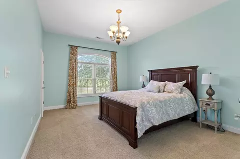 Bedroom - 100 Ridgeview Ln, Georgetown, KY 40324 photo 4 of 6