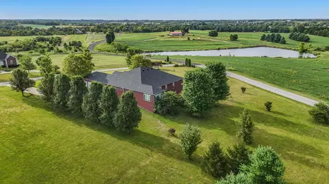 View/Area - 100 Ridgeview Ln, Georgetown, KY 40324 photo 6 of 12