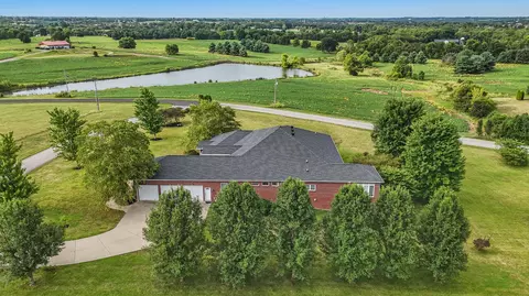 View/Area - 100 Ridgeview Ln, Georgetown, KY 40324 photo 5 of 12