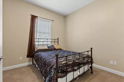 Bedroom - 100 Ridgeview Ln, Georgetown, KY 40324 photo 3 of 6