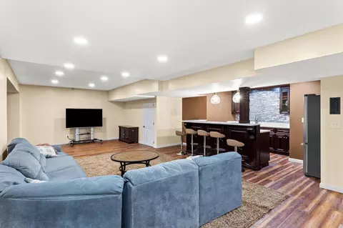 Other - 100 Ridgeview Ln, Georgetown, KY 40324 photo 6 of 7