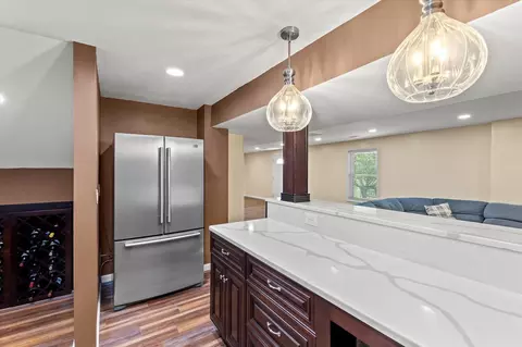 Kitchen - 100 Ridgeview Ln, Georgetown, KY 40324 photo 7 of 7