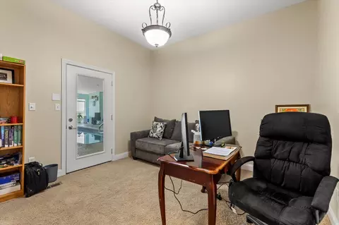 Other - 100 Ridgeview Ln, Georgetown, KY 40324 photo 7 of 7