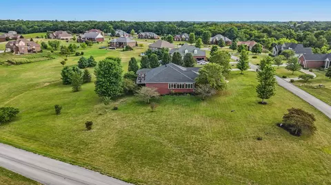 View/Area - 100 Ridgeview Ln, Georgetown, KY 40324 photo 8 of 12