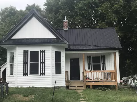 143 N Elmarch Ave, Cynthiana, KY 41031