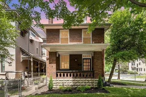 437 E 5th St, Newport, KY 41071