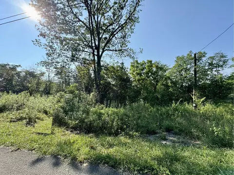 lot17 18 Sexton Ln, Somerset, KY 42503