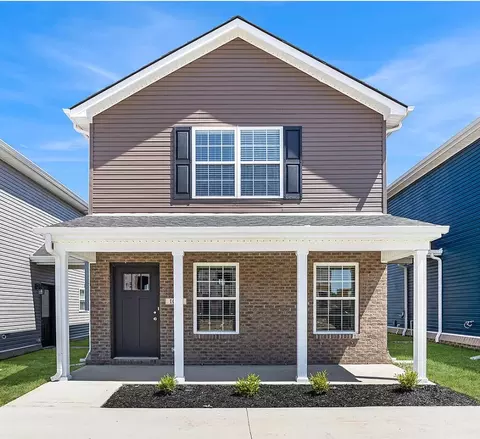 3013 Bodie Ct, Richmond, KY 40475