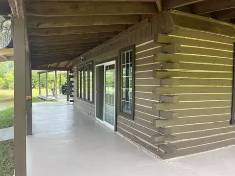 943 Slate Ridge Church Rd, Lily, KY 40740