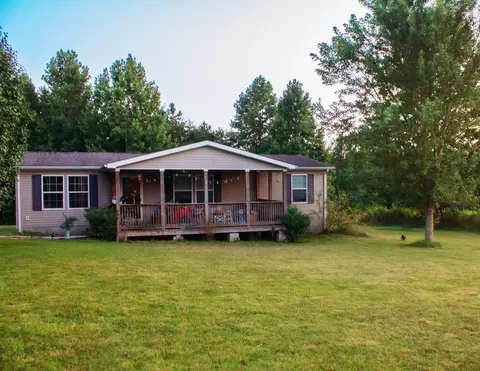 362 Linda Lane Ln, London, KY 40741