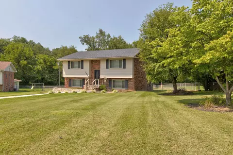 1512 Tims Dr, Mount Sterling, KY 40353