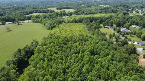 1900 Hwy 80, Russell Springs, KY 42642