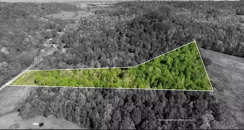 180 Toombs Hollow Rd, Hustonville, KY 40437