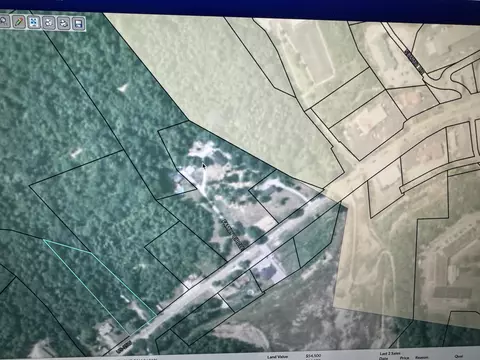 2984 Cumberland Falls Hwy, Corbin, KY 40701