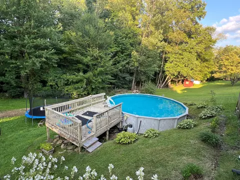 178 Mcfadden Cir, Corbin, KY 40701 photo 7