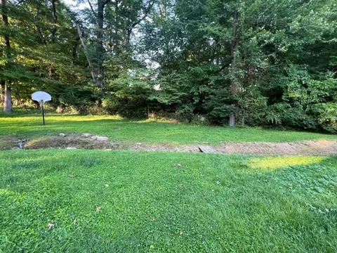 178 Mcfadden Cir, Corbin, KY 40701 photo 8