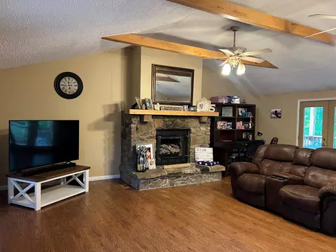 178 Mcfadden Cir, Corbin, KY 40701 photo 11