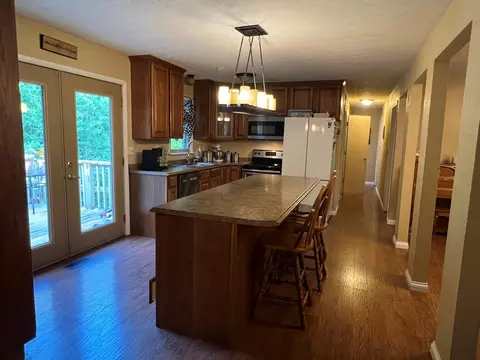 178 Mcfadden Cir, Corbin, KY 40701 photo 13