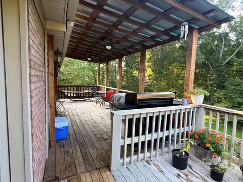 178 Mcfadden Cir, Corbin, KY 40701 photo 14