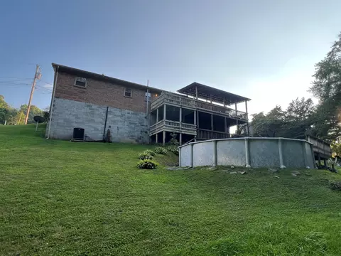 178 Mcfadden Cir, Corbin, KY 40701 photo 6