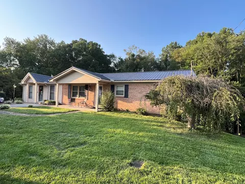 178 Mcfadden Cir, Corbin, KY 40701 photo 3