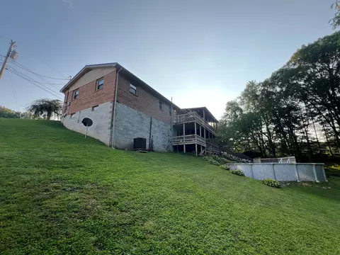 178 Mcfadden Cir, Corbin, KY 40701 photo 5