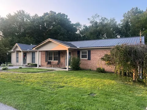 178 Mcfadden Cir, Corbin, KY 40701 photo 2