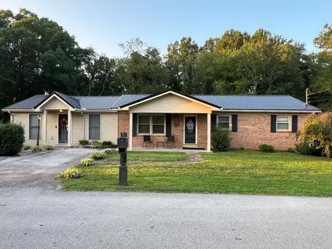 178 Mcfadden Cir, Corbin, KY 40701