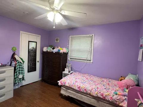 178 Mcfadden Cir, Corbin, KY 40701 photo 18