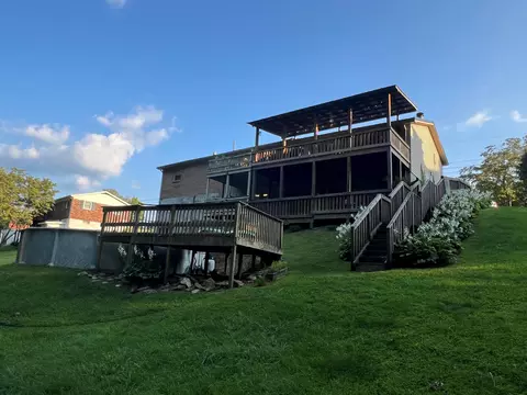 178 Mcfadden Cir, Corbin, KY 40701 photo 4