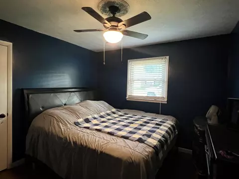 178 Mcfadden Cir, Corbin, KY 40701 photo 15