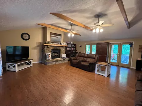 178 Mcfadden Cir, Corbin, KY 40701 photo 10