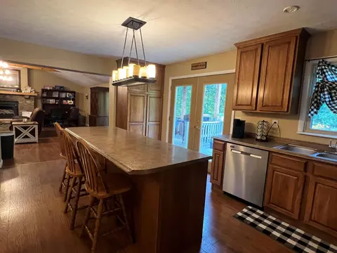 178 Mcfadden Cir, Corbin, KY 40701 photo 12