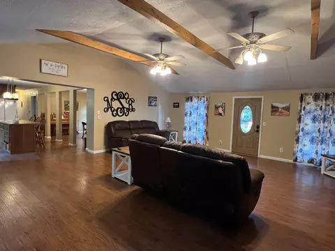 178 Mcfadden Cir, Corbin, KY 40701 photo 9