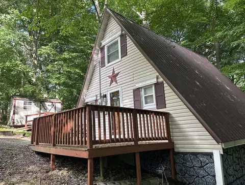 100 Jeremiah Ln, Campbellsville, KY 42718