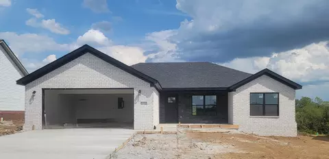832 Denali Dr, Richmond, KY 40475