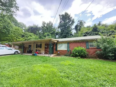 112 Stewart Dr, Somerset, KY 42501