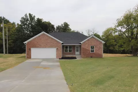 1084 Johns Way, Lawrenceburg, KY 40342