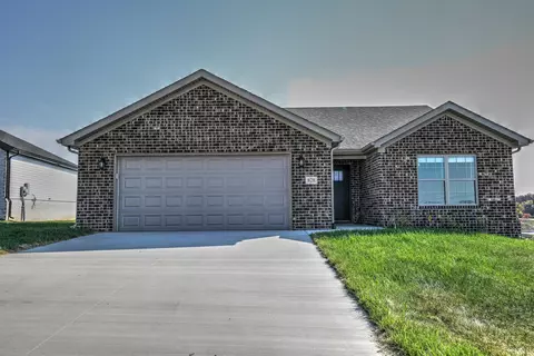 828 Denali Dr, Richmond, KY 40475