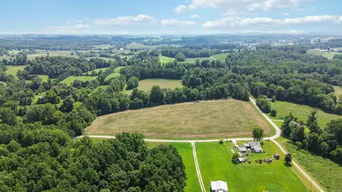 1350 Warner Rd, Nancy, KY 42544 photo 8