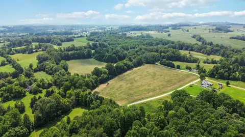 1350 Warner Rd, Nancy, KY 42544 photo 7