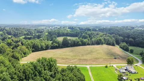 1350 Warner Rd, Nancy, KY 42544 photo 14