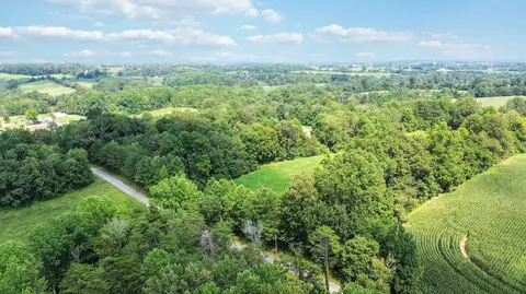 1350 Warner Rd, Nancy, KY 42544 photo 10