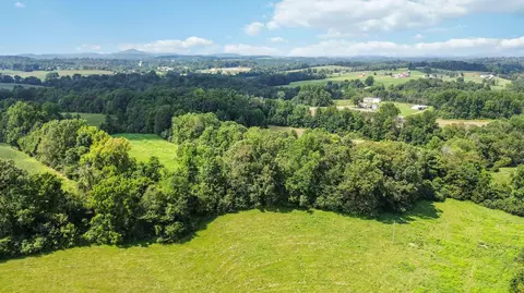 1350 Warner Rd, Nancy, KY 42544 photo 11